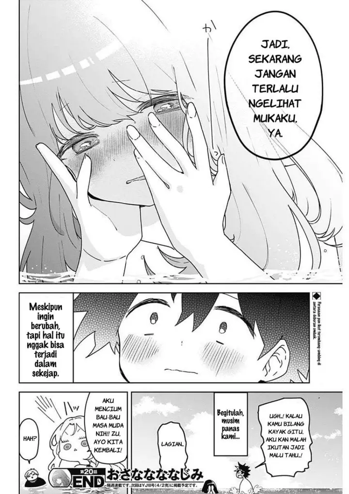 image-komik-osananananajimi-chapter-20-18/19
