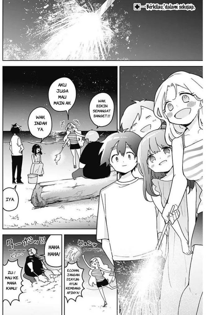 image-komik-osananananajimi-chapter-22-1/18