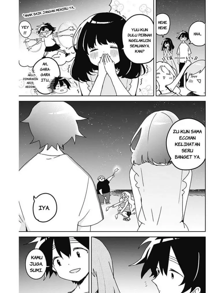 image-komik-osananananajimi-chapter-22-2/18