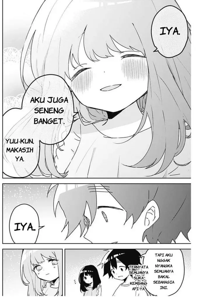 image-komik-osananananajimi-chapter-22-3/18