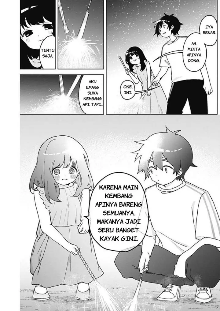 image-komik-osananananajimi-chapter-22-4/18