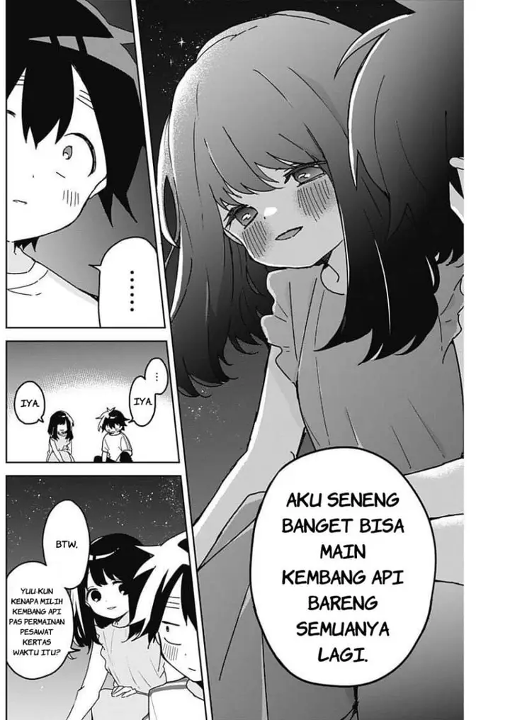 image-komik-osananananajimi-chapter-22-5/18