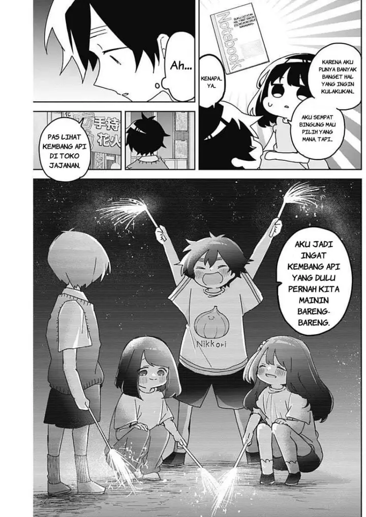 image-komik-osananananajimi-chapter-22-6/18