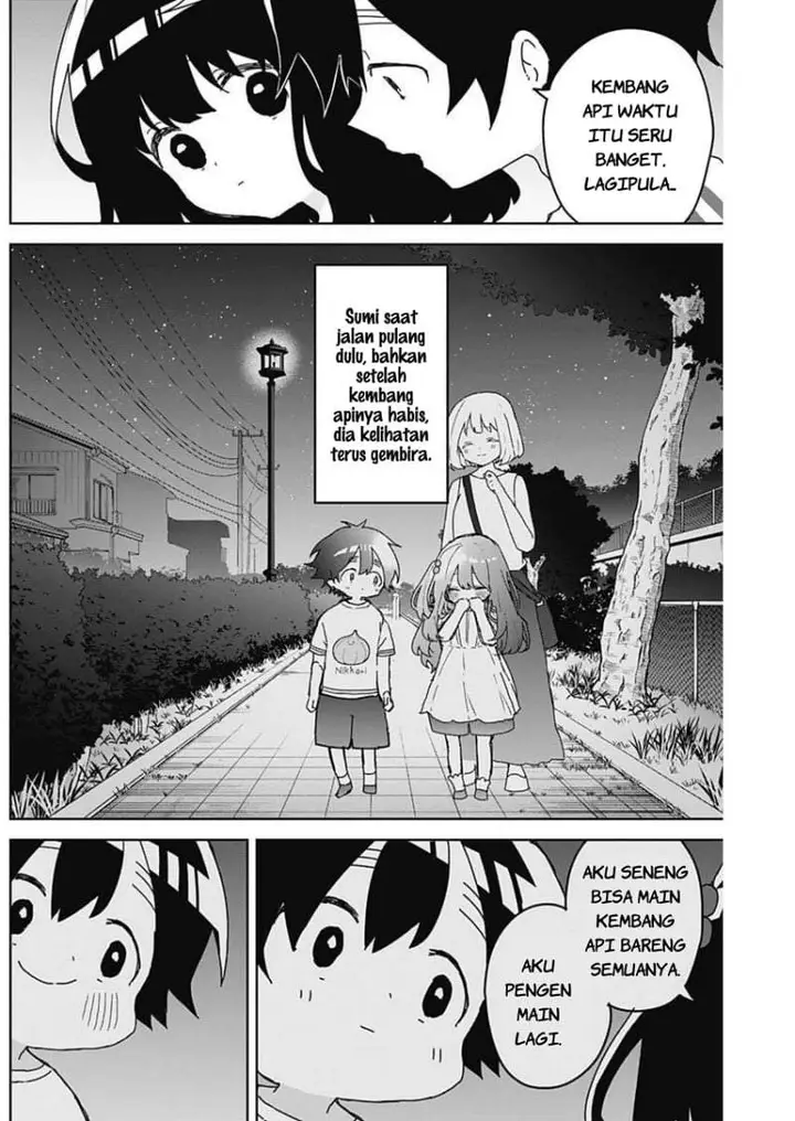 image-komik-osananananajimi-chapter-22-7/18