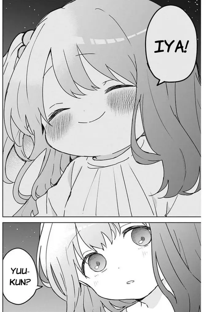 image-komik-osananananajimi-chapter-22-9/18