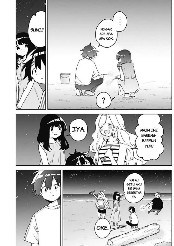 image-komik-osananananajimi-chapter-22-10/18