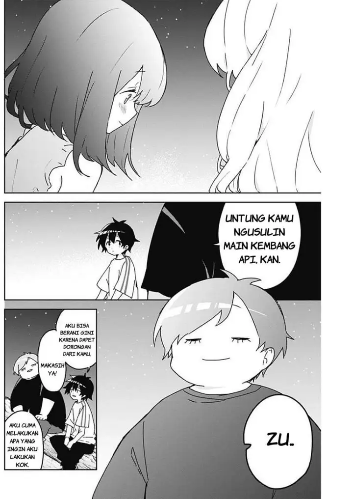 image-komik-osananananajimi-chapter-22-11/18