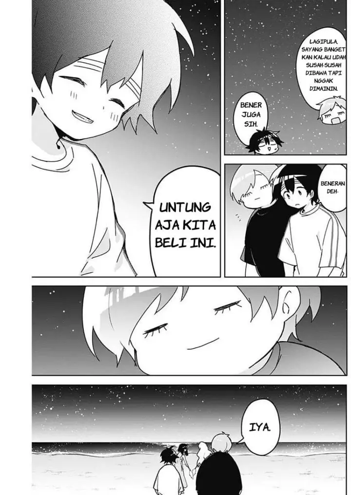 image-komik-osananananajimi-chapter-22-12/18