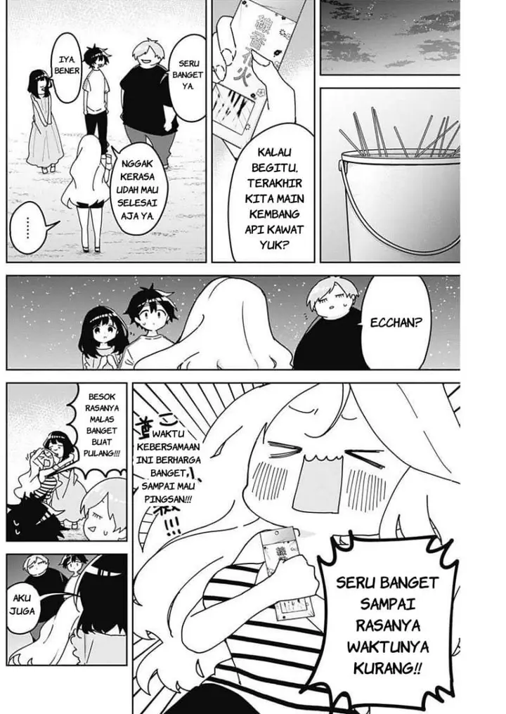 image-komik-osananananajimi-chapter-22-13/18