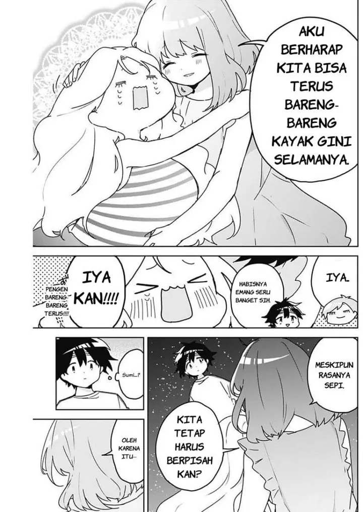 image-komik-osananananajimi-chapter-22-14/18