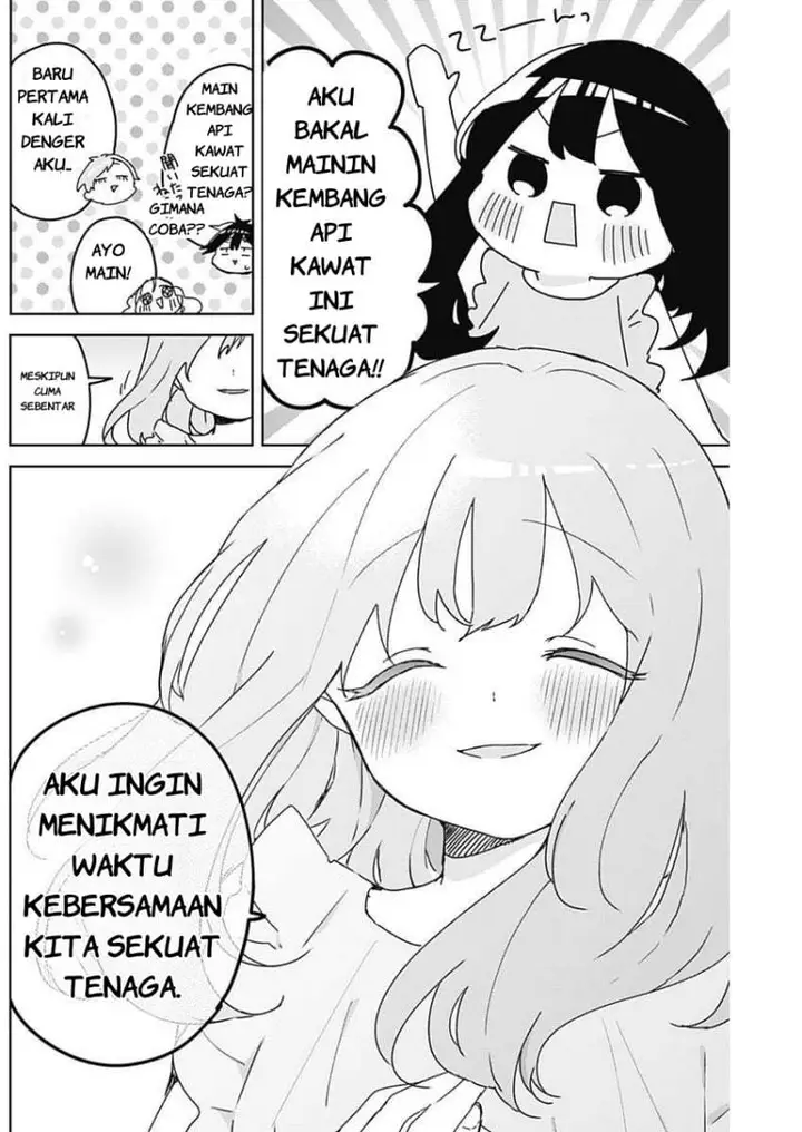 image-komik-osananananajimi-chapter-22-15/18