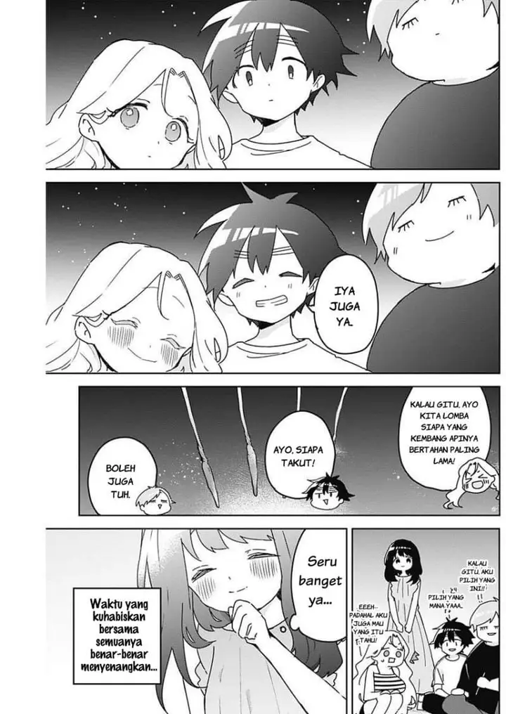 image-komik-osananananajimi-chapter-22-16/18