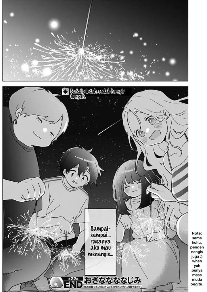 image-komik-osananananajimi-chapter-22-17/18