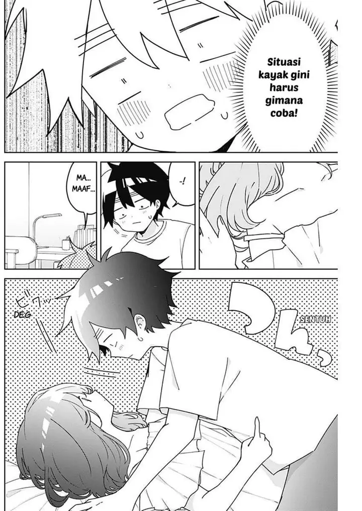 image-komik-osananananajimi-chapter-25-1/18