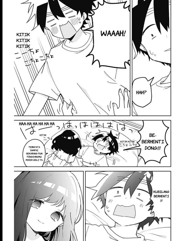 image-komik-osananananajimi-chapter-25-2/18
