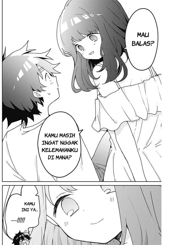 image-komik-osananananajimi-chapter-25-3/18