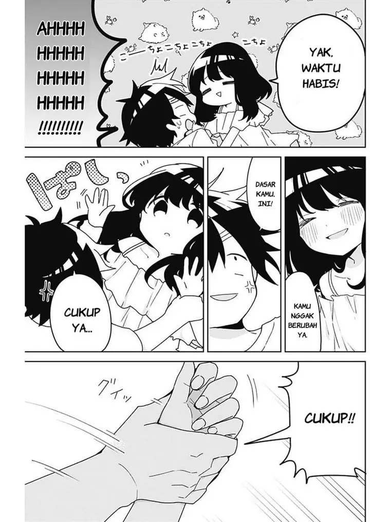 image-komik-osananananajimi-chapter-25-4/18