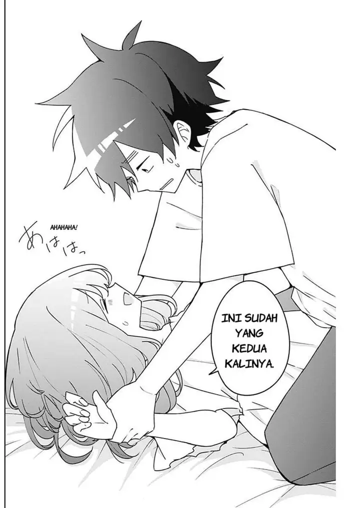 image-komik-osananananajimi-chapter-25-5/18