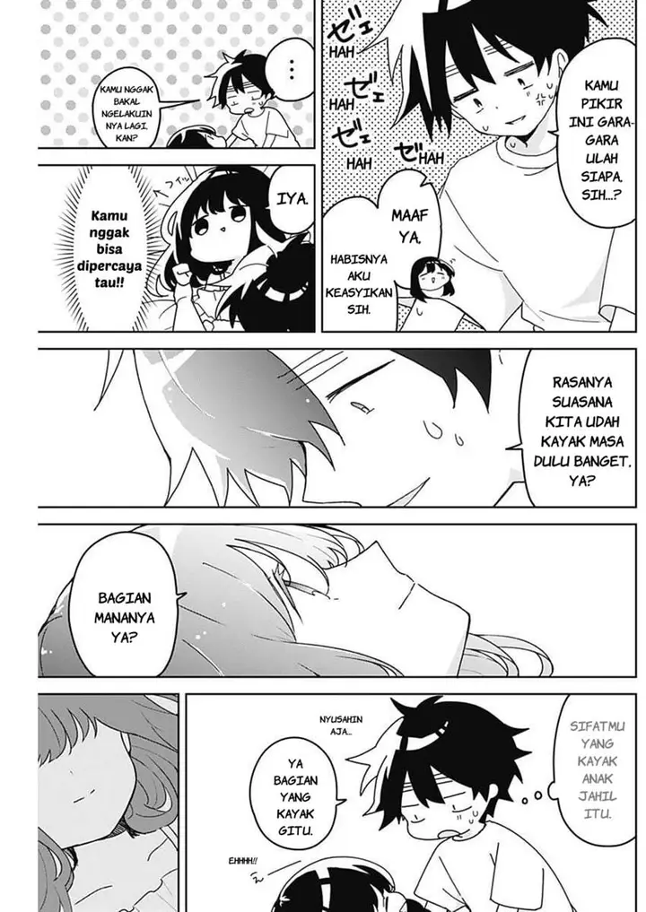 image-komik-osananananajimi-chapter-25-6/18