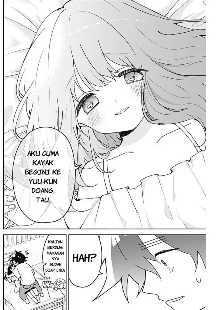 image-komik-osananananajimi-chapter-25-7/18
