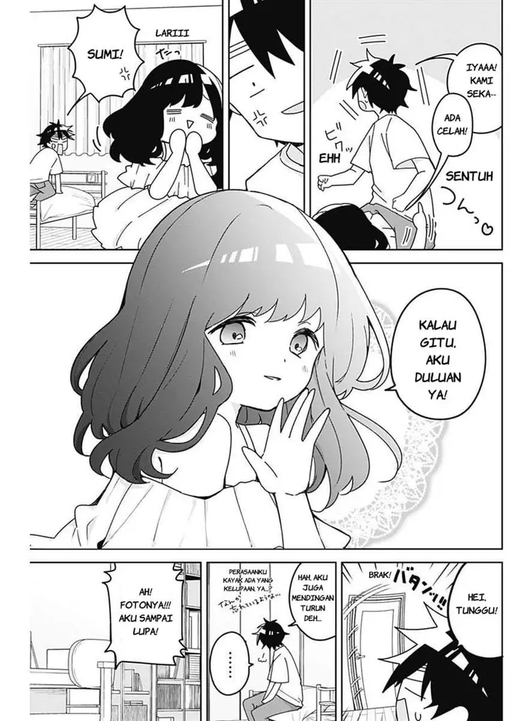 image-komik-osananananajimi-chapter-25-8/18
