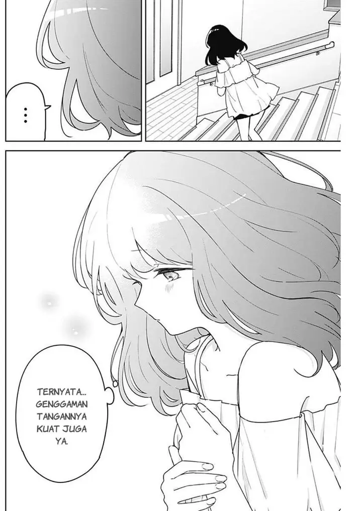 image-komik-osananananajimi-chapter-25-9/18
