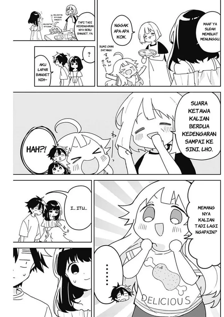 image-komik-osananananajimi-chapter-25-10/18