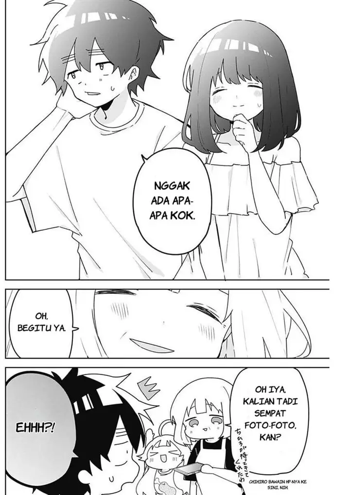 image-komik-osananananajimi-chapter-25-11/18