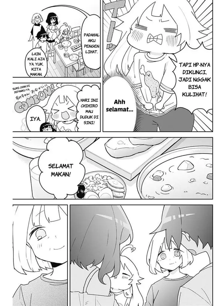 image-komik-osananananajimi-chapter-25-12/18
