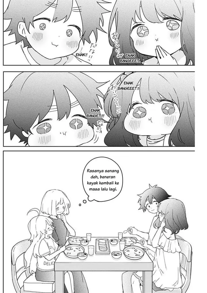 image-komik-osananananajimi-chapter-25-13/18