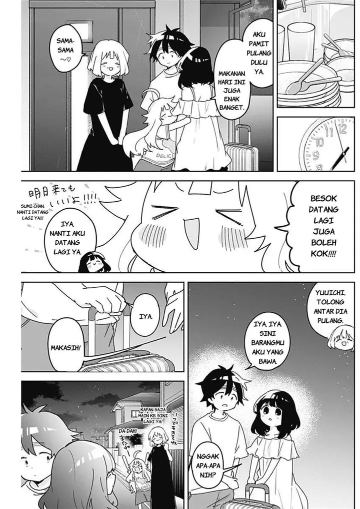 image-komik-osananananajimi-chapter-25-14/18