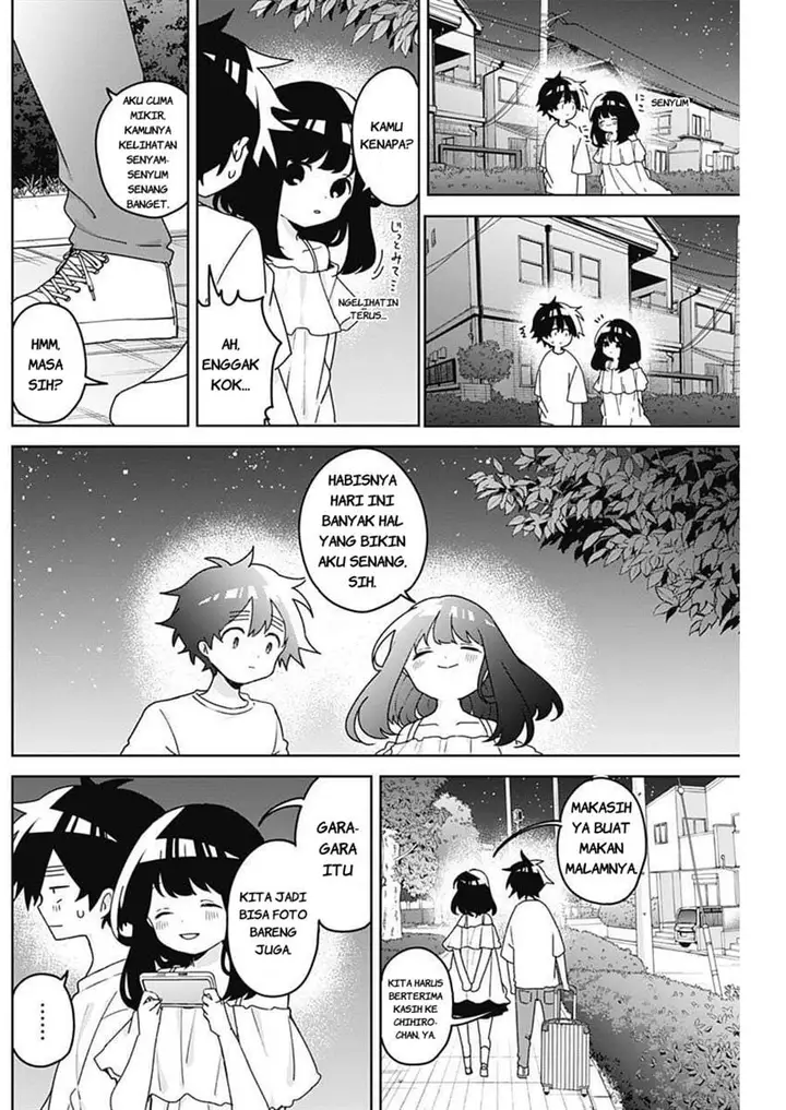 image-komik-osananananajimi-chapter-25-15/18