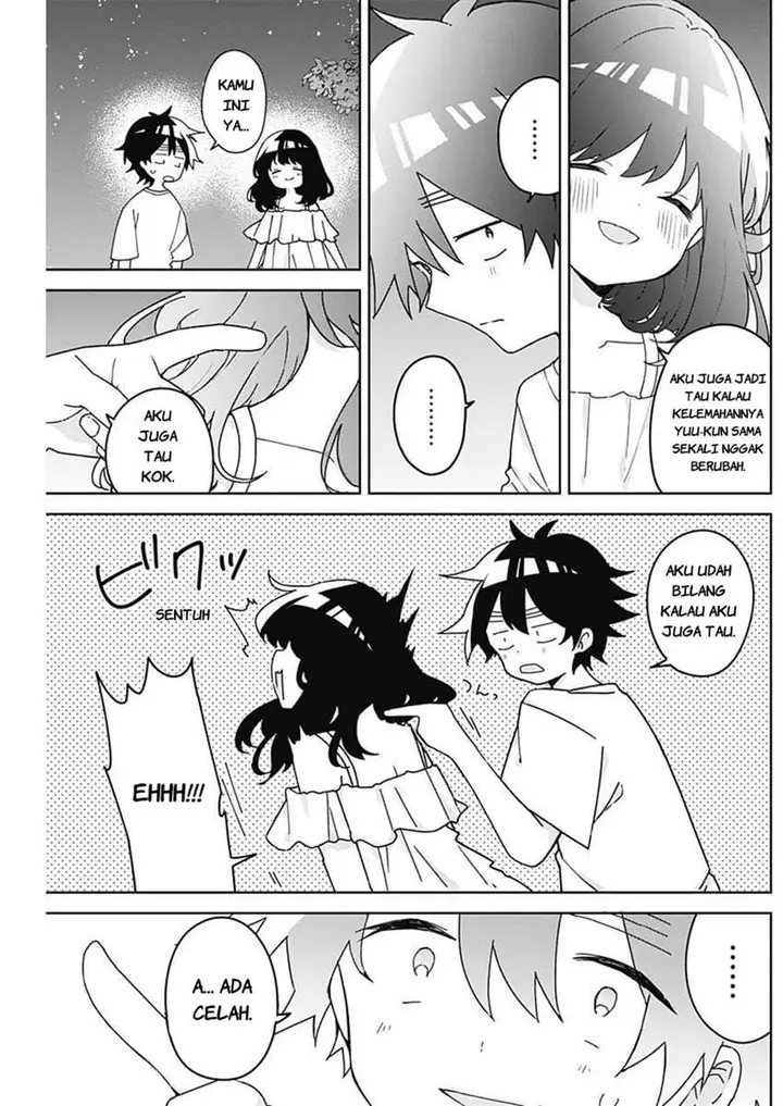 image-komik-osananananajimi-chapter-25-16/18