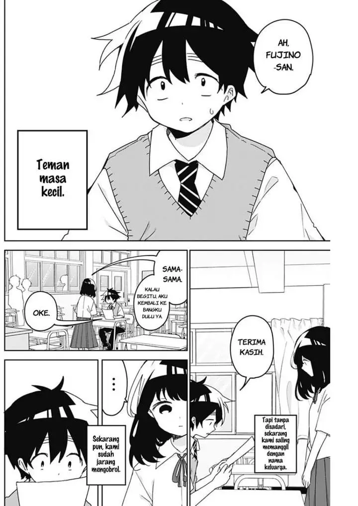 image-komik-osananananajimi-chapter-26-1/18