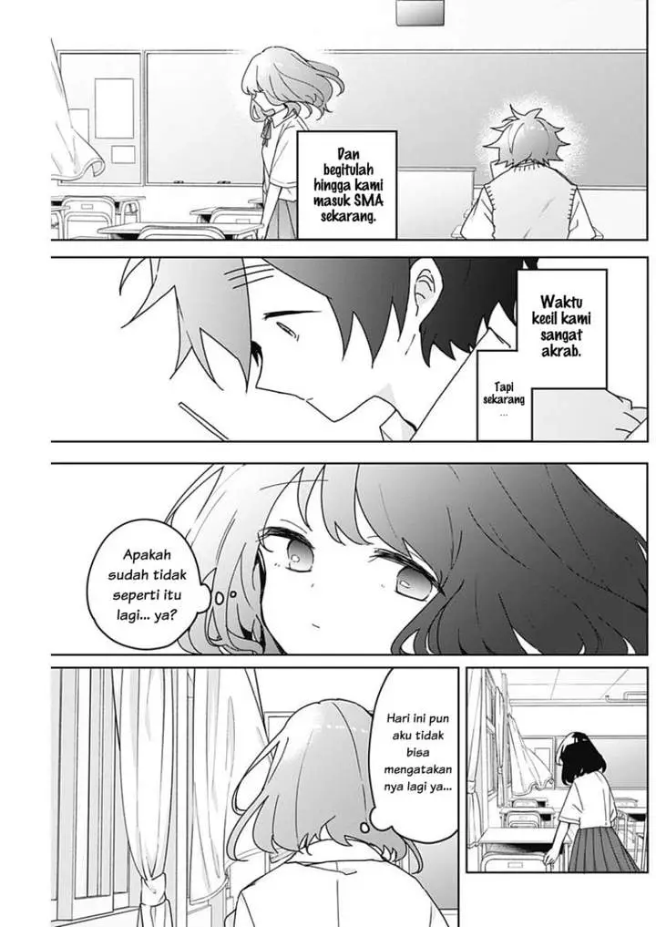 image-komik-osananananajimi-chapter-26-2/18