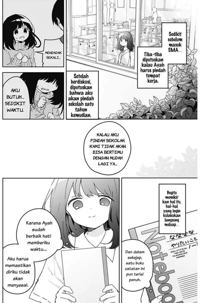 image-komik-osananananajimi-chapter-26-3/18