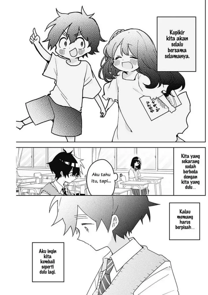 image-komik-osananananajimi-chapter-26-4/18