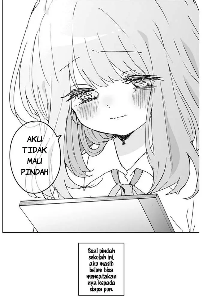 image-komik-osananananajimi-chapter-26-5/18