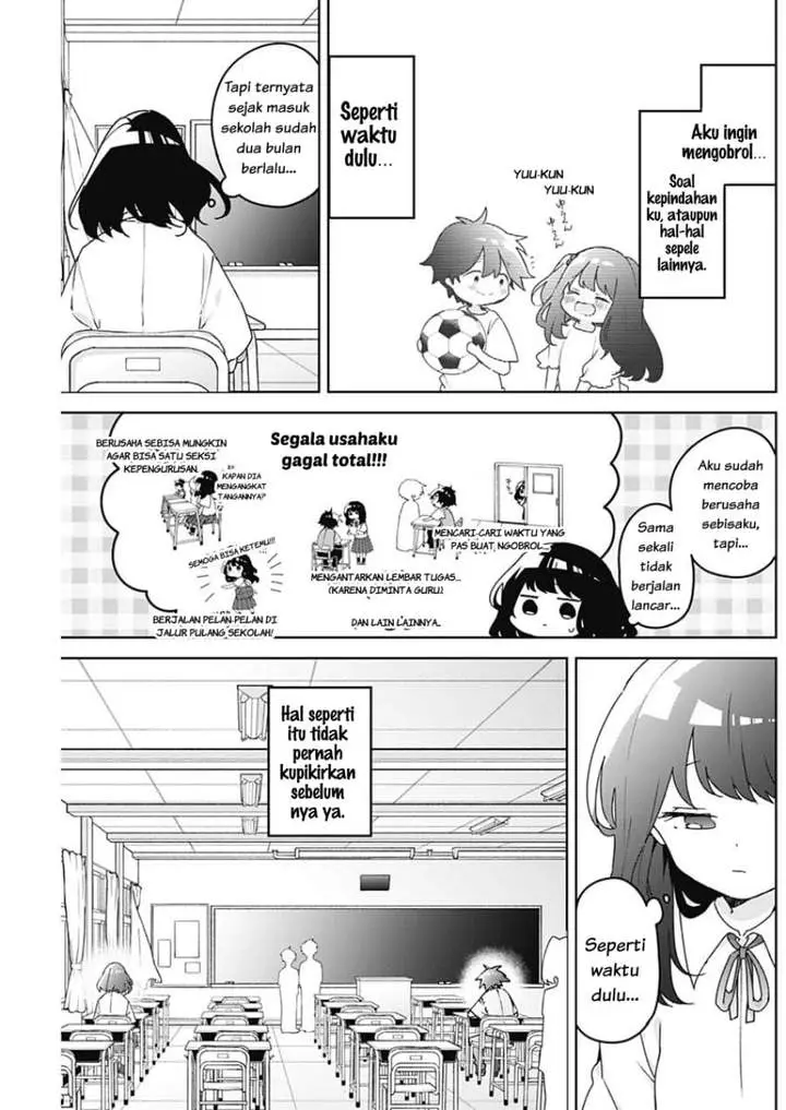 image-komik-osananananajimi-chapter-26-6/18