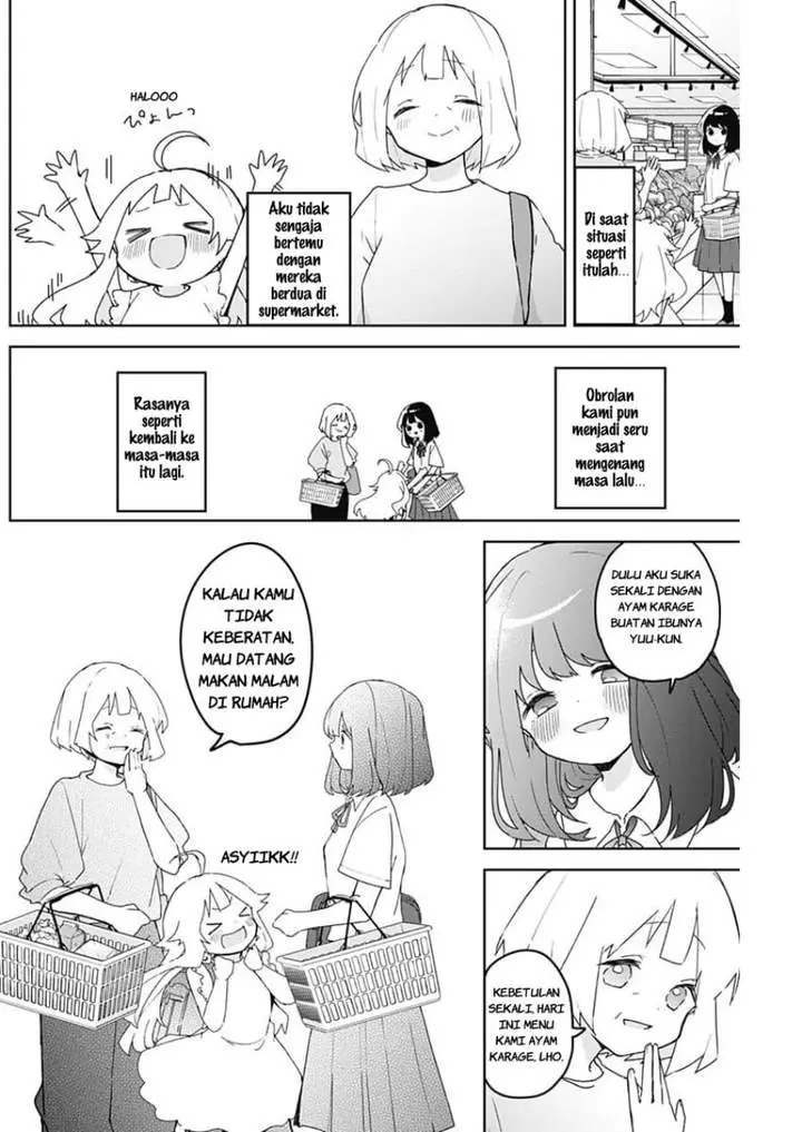 image-komik-osananananajimi-chapter-26-7/18