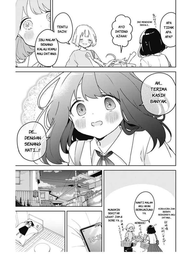 image-komik-osananananajimi-chapter-26-8/18