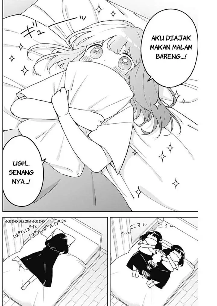 image-komik-osananananajimi-chapter-26-9/18