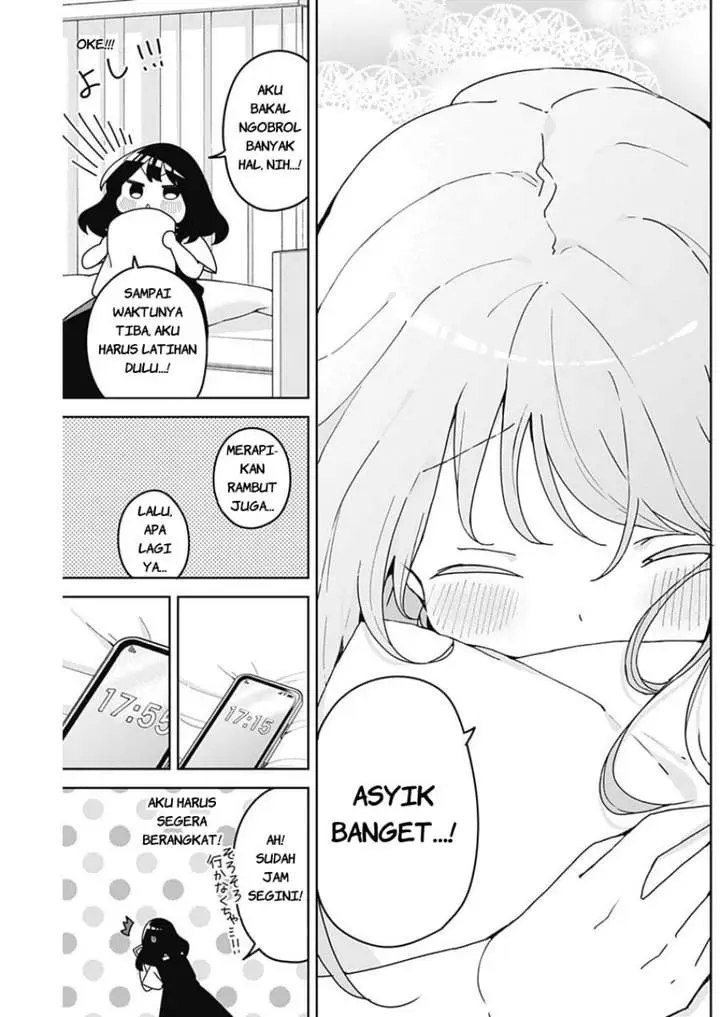 image-komik-osananananajimi-chapter-26-10/18
