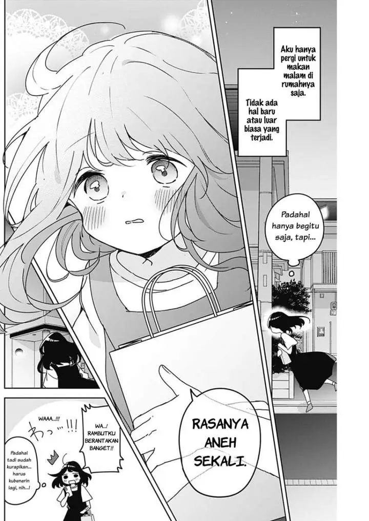 image-komik-osananananajimi-chapter-26-13/18