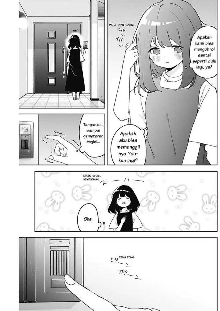 image-komik-osananananajimi-chapter-26-14/18