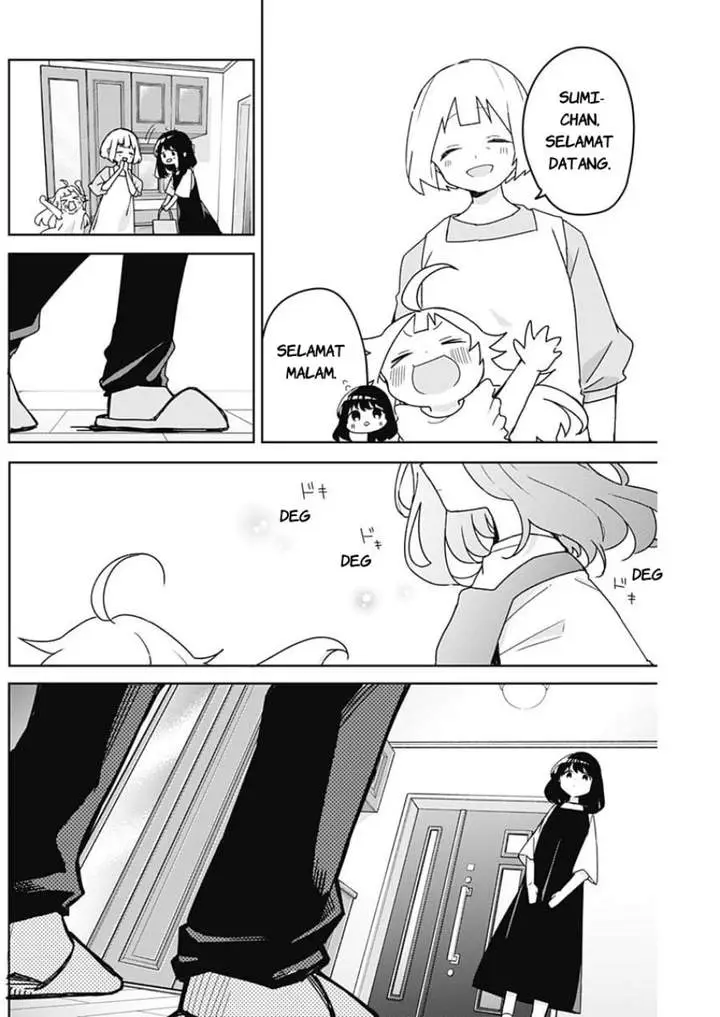 image-komik-osananananajimi-chapter-26-15/18