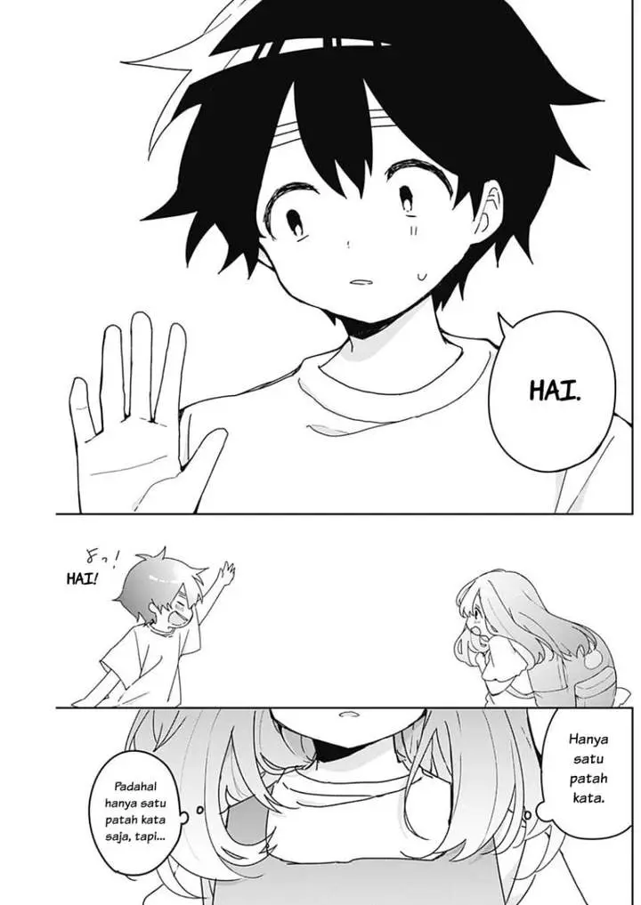 image-komik-osananananajimi-chapter-26-16/18