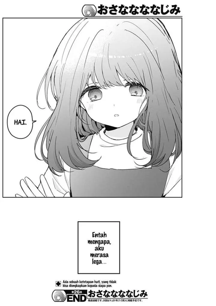 image-komik-osananananajimi-chapter-26-17/18