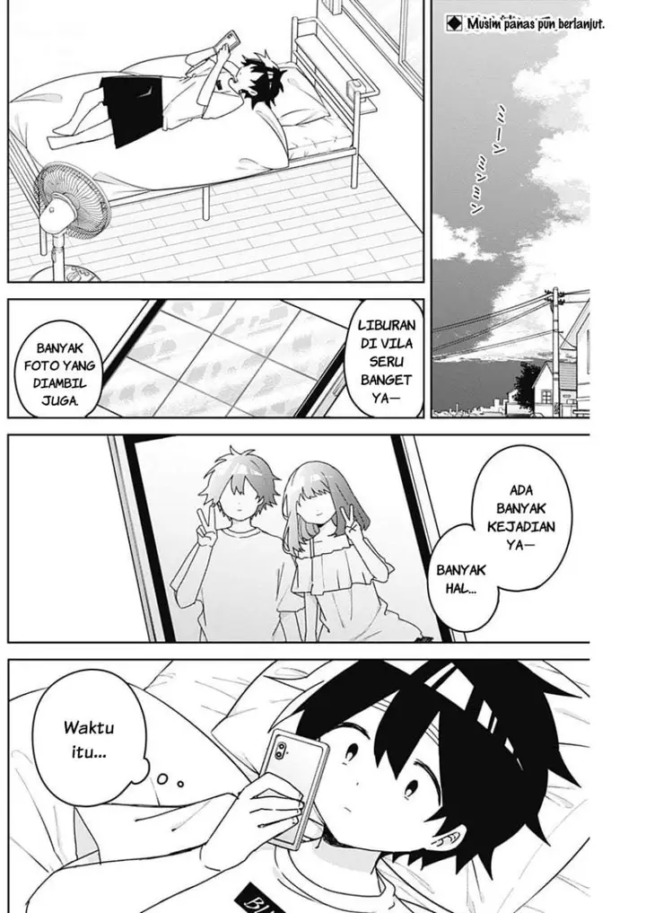 image-komik-osananananajimi-chapter-27-1/18