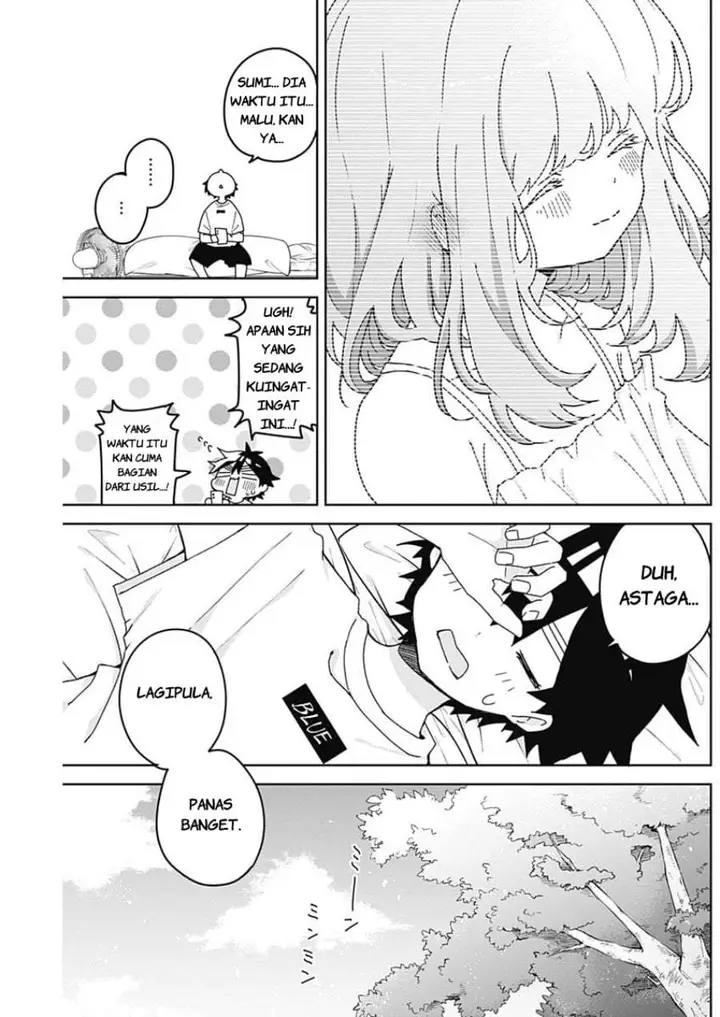 image-komik-osananananajimi-chapter-27-2/18
